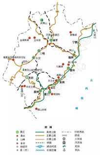 哪个景点既能大赚又能嗨玩？寻找最划算的旅游胜地！