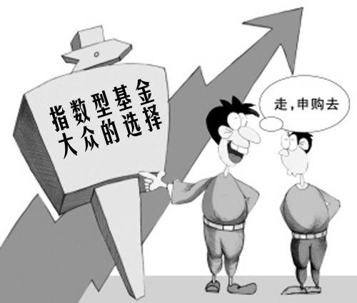 温州男人从事哪些行业更容易实现财富增长？