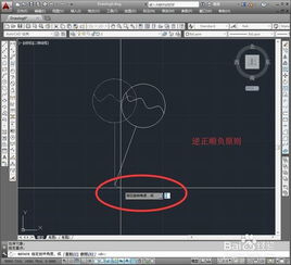 想用CAD技能做兼职？具体操作步骤是怎样的？