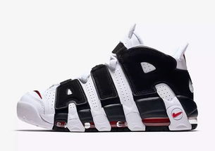微商所售的Nike专柜货，真的是正品吗？这里面的秘密你了解多少？