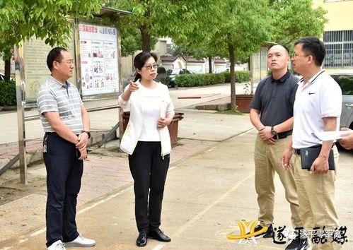 想要免费获取副业教程吗？关注我们即可领取！