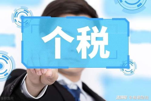 网络主播如何巧妙开展副业，实现收入多元化？