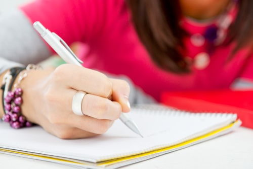 幼师如何成功拓展副业？全面工作总结与心得分享