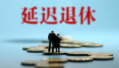 在泉州，哪项副业能让你赚得盆满钵满？