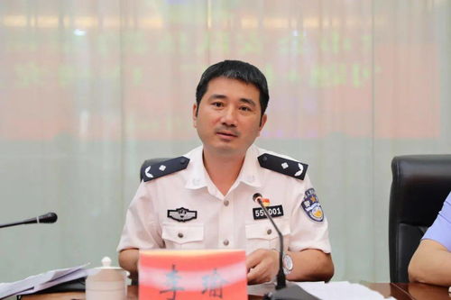 国防教育真的只是次要任务吗？其重要性是否被低估？
