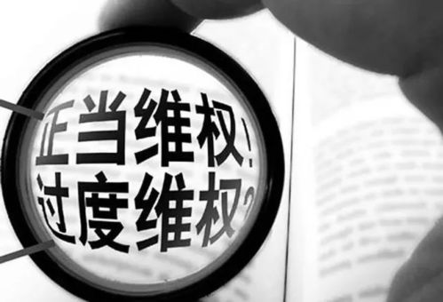 工地人如何找到适合自己的副业赚钱途径？