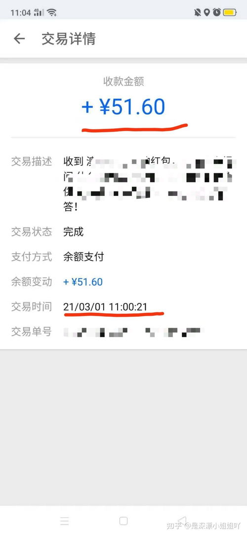 翻译副业入门门槛真的最低吗？如何轻松开启第二收入？