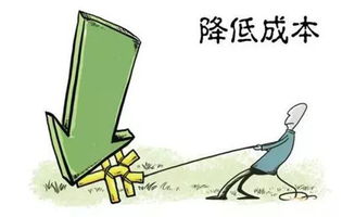 你知道劳动力赚钱的几种常见模式吗？