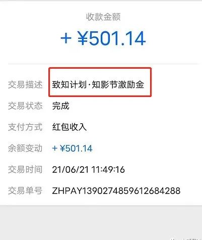葛洲坝集团员工待遇如何？知乎上大家怎么说？
