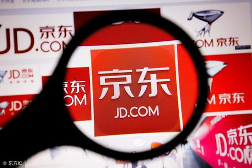 京东惠民创业项目能否带来可观收益？