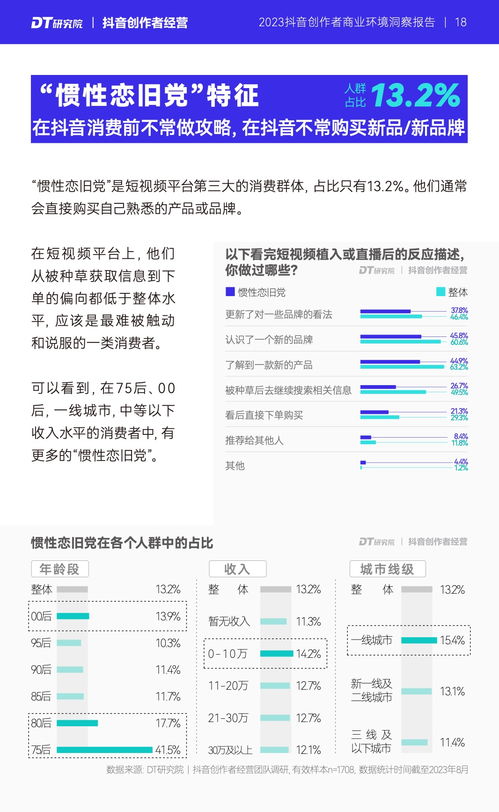 抖音平台如何实现盈利？创作者怎样通过抖音赚取收入？