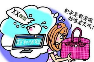 大米之外，还有哪些意想不到的副业产品？