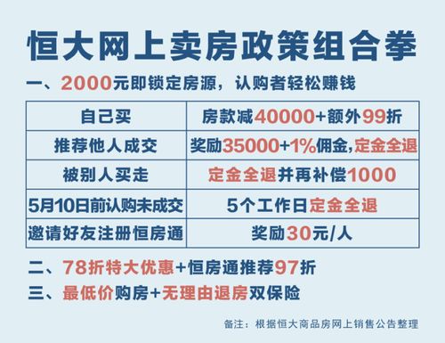 搞副业养龙虾真的可行吗？投入与回报分析