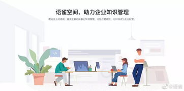 如何打造独一无二的副业搞笑文案，引爆朋友圈？