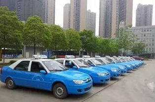 如何查询武汉出租车公司联系电话？求详细指引！