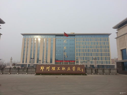 滨州中医院评价如何？知乎上的真实反馈是怎样的？