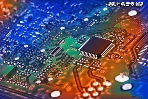 14nm芯片真的能带来丰厚利润吗？市场前景如何？