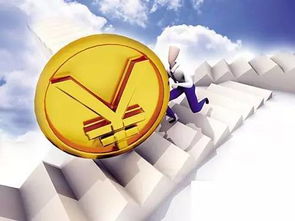 究竟哪种生意才能真正带来丰厚收益？