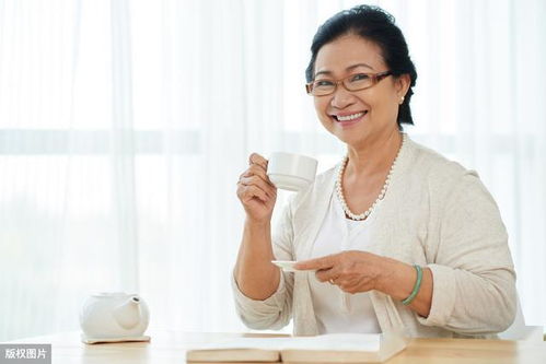 做副业能为女性带来哪些意想不到的益处？