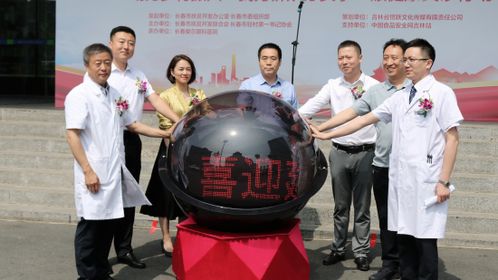 在农村夏季养殖，哪种项目最易获利？
