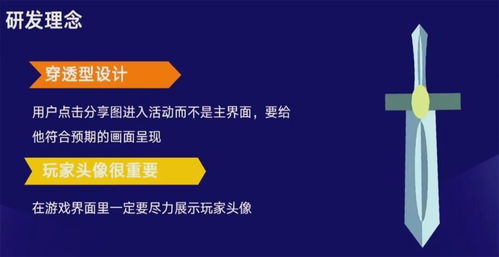 内窥镜销售前景如何？能否带来可观收益？