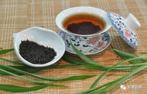 祁门红茶真的能带来可观收益吗？它的市场前景如何？