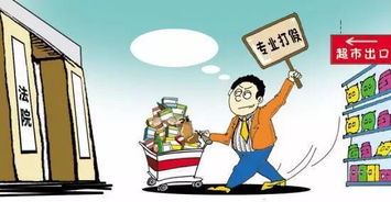 安装和维修哪个更赚钱？从业者该如何选择？