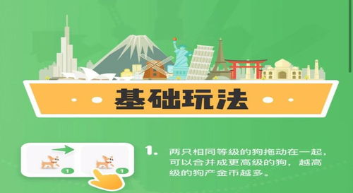川西旅行真的能赚钱吗？揭开旅行与收益的关联