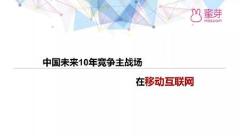 我究竟有哪些值得一试的小副业选择？