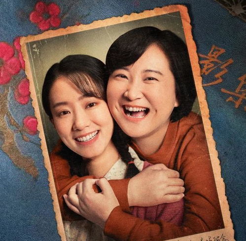 影视机构中哪些部门盈利能力最强？