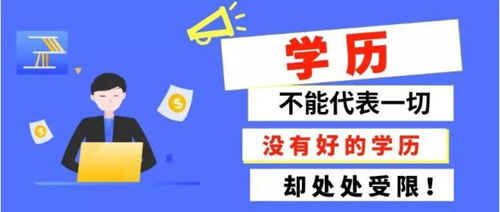 如何通过副业健身考证实现收入增长与健康双赢？