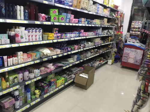 京东便利店真的能带来稳定收入吗？开店盈利前景如何？