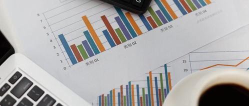 如何准确判断一个陌生行业的盈利潜力？