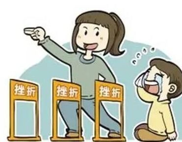 缺乏教育背景的贫困人群是如何实现经济独立的？