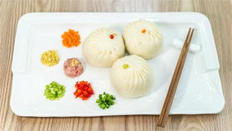 大包子与早餐，哪个更赚钱？餐饮业盈利对比分析