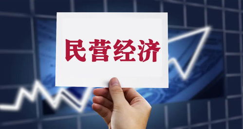 为何想赚钱必须涉足商业？事实给出的答案是什么？