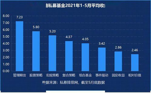 哪些平台发布文章能实现盈利？如何选择最佳赚钱渠道？