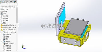 锂电池点焊代工真的能赚钱吗？行业前景如何？