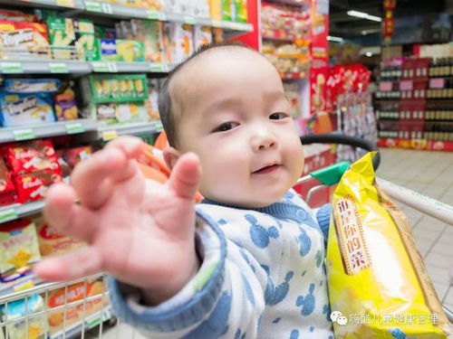 高乐高饮品评价如何？儿童频繁食用是否安全？