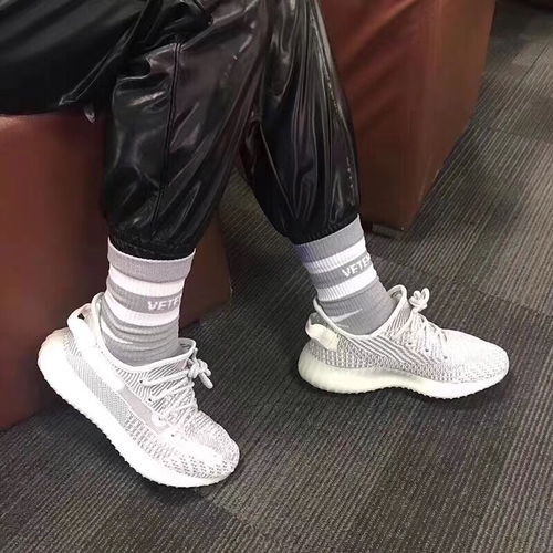 纯原鞋价格区间是多少？怎样的价位才算合理？