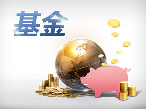 如何从零起步，实现财富逆袭的励志故事？