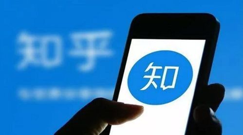 开早餐店能否盈利？知乎上的真实经验分享