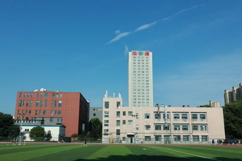 西安建筑科技大学华清学院综合实力如何，值得选择吗？