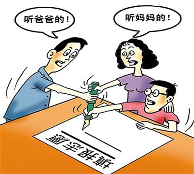想拓展副业却无从下手？请教高手有哪些实用技巧？