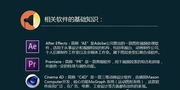 影视后期接单兼职靠谱吗？如何找到高薪靠谱的兼职机会？