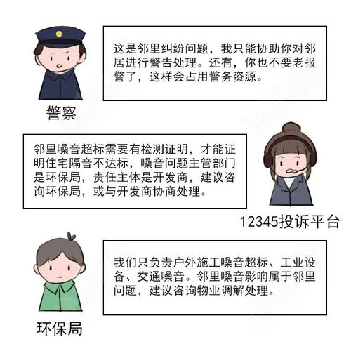 ‘到哪都挣钱’的前一句是什么？求解疑惑！
