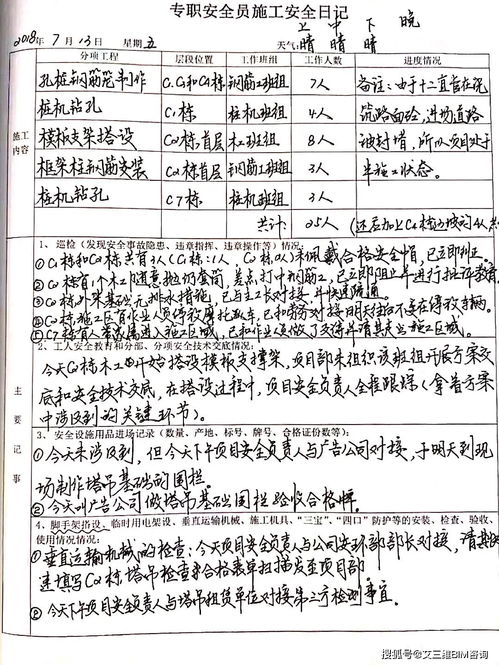 如何撰写工勤人员副业规范文件？
