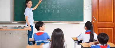 老师的主业不再是教书，究竟发生了什么？