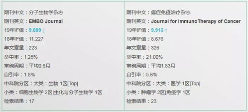 金融类期刊投稿有哪些赚钱策略？如何高效变现？