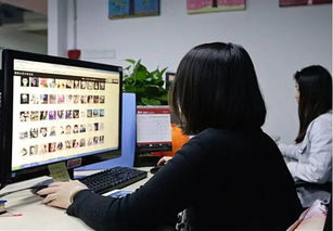 女生学化工专业如何找到高薪工作机会？